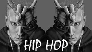 90S HIP HOP - DMX, 50 Cent, 2 Pac, Ice Cube, Dr  Dre, Snoop Dogg, The D O C and more