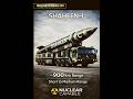 Pakistan's game-changing power #pakistanarmy #pakistanmilitary #nuclearwar #war