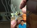 tips mengunci kabel agar lebih kuat #viral #automobile #caraservishp #funny #hpsmart #smartphone #ff
