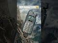 RIP Old Soldier Nokia 1100😭😭😭#smartphone #nokia1100 #nokia #RIP #oldmobile #nokiamobile