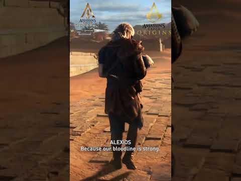 Assassin's Creed Valhalla pode ser lançado no dia 15 de outubro [Rumor]