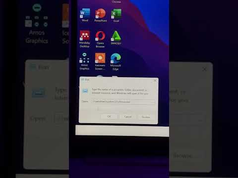 Solusi Password Wifi Tidak Bisa Di Ketik Pada Laptop Windows 11 10 shorts shortsvideo bikinbareng