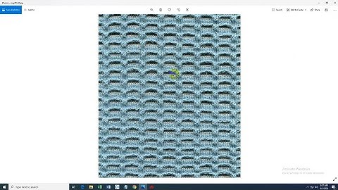 How To make a new Fashion Design Create By Hqpds Software Easily download Pdf File desing-1