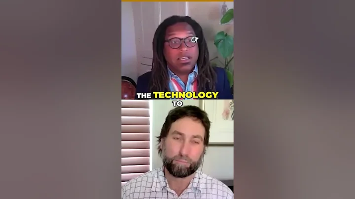 Harnessing the Power of Artificial Intelligence for Education