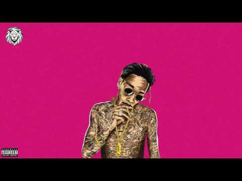 [free]-wiz-khalifa-&-gucci-mane-type-beat---"money"-|-prod-by-.iago