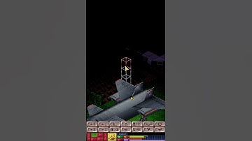 Openxcom | Have A Soldier Named In My Playthrough