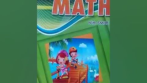 Math Class Prep Lecture 4 | By Arfa | Falcon School System