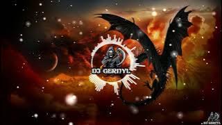 DJ - IMAGINE-DRAGON   DEMONS ( SLOW BASS TIKTOK ) ( FT. DJ GERNYL