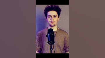 Creating My Own Animated Series Day 76 #shorts #animation #anime #indie #fyp #foryou #theseventhsea