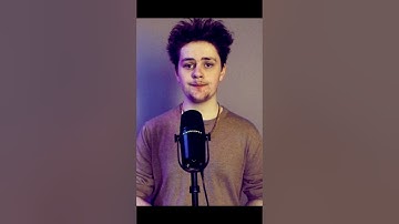 Creating My Own Animated Series Day 76 #shorts #animation #anime #indie #fyp #foryou #theseventhsea