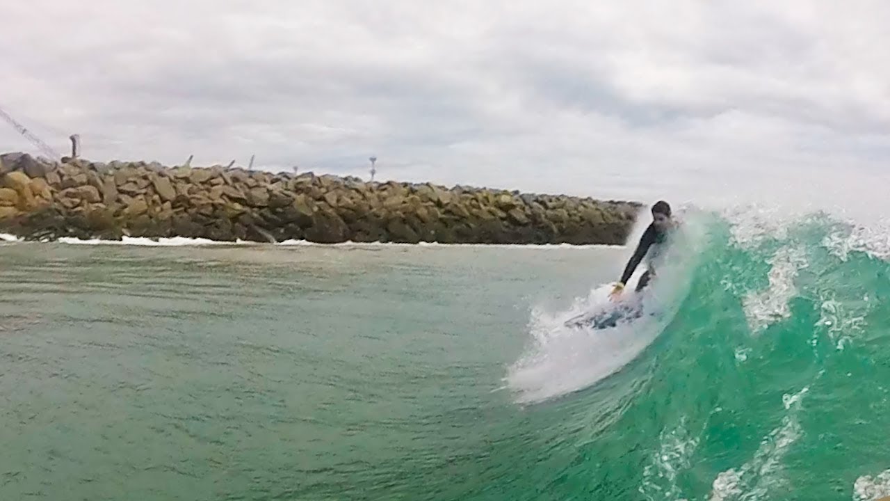 CALDOS NO PORTÃO POINT | EP. 21