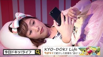 堀啓知 Youtube 堀啓知 Youtube