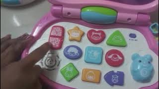 Zuno and Zayan Exploring Toys and Tales Shop Hyderabad | Kids Shopping Vlog | Buy Or Rent Toy Cars