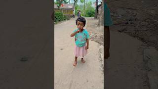 Cute dance#viral baby dance#viral video#search#trending video