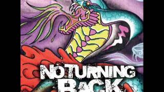 no turning back - do you care