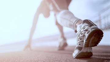 BIM: One Step At A Time | The B1M