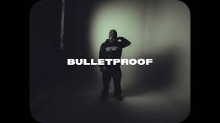 [FREE] SLAYR TYPE BEAT - "BULLETPROOF" | HALFBLOOD TYPE BEAT | RAGE TYPE BEAT | 2026