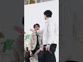 Bro is long gone!  #GMMTVStarlympics2025 #dewtee #ดิวธี #dew_jsu #tee_vtp Videos©️ as watermarked