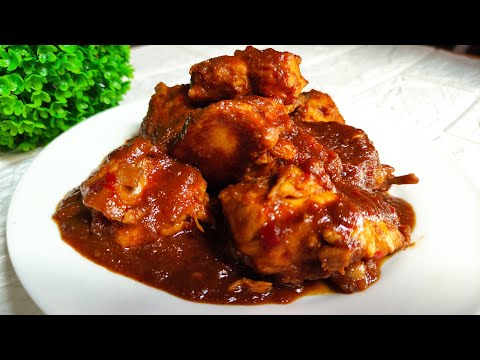 resep krengsengan ayam surabaya masakan khas jawa timur resep krengsengan ayam surabaya masakan khas jawa timur