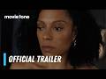 Misty Green | Official Trailer | Rosalind Eleazar, Adam Driver