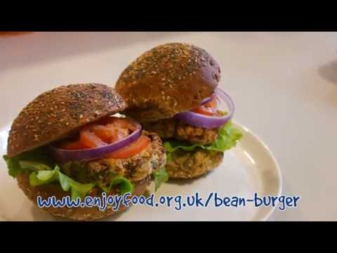 black-eyed-bean,-feta-and-herb-burgers-|-#enjoyfood-|-diabetes-uk