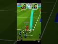 Gerrard vs Lampard | Epic Showdown 🔥⚽ #efootball #efootball2025