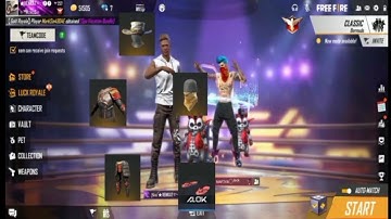 CONFIGURACIÓN PERFECT para SAMSUNG A10,A10s,A20s,A30,A30s,A40,A40s,A50,A50s,A60,A70,A70s,A80,A90