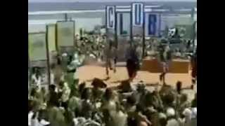 Vanilla Ice - Ice Ice Baby - 1991 Vanilla Ice - Ice Ice Baby - 1991