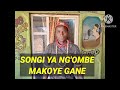 SONGI YA NG OMBE NGWANANKINGA MAKOYE GANE BY LWENGE STUDIO MITUNDU SONGI YA NG OMBE NGWANANKINGA MAKOYE GANE BY LWENGE STUDIO MITUNDU