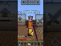 Day 6 Of Training To Beat @AcidDaquavisMC