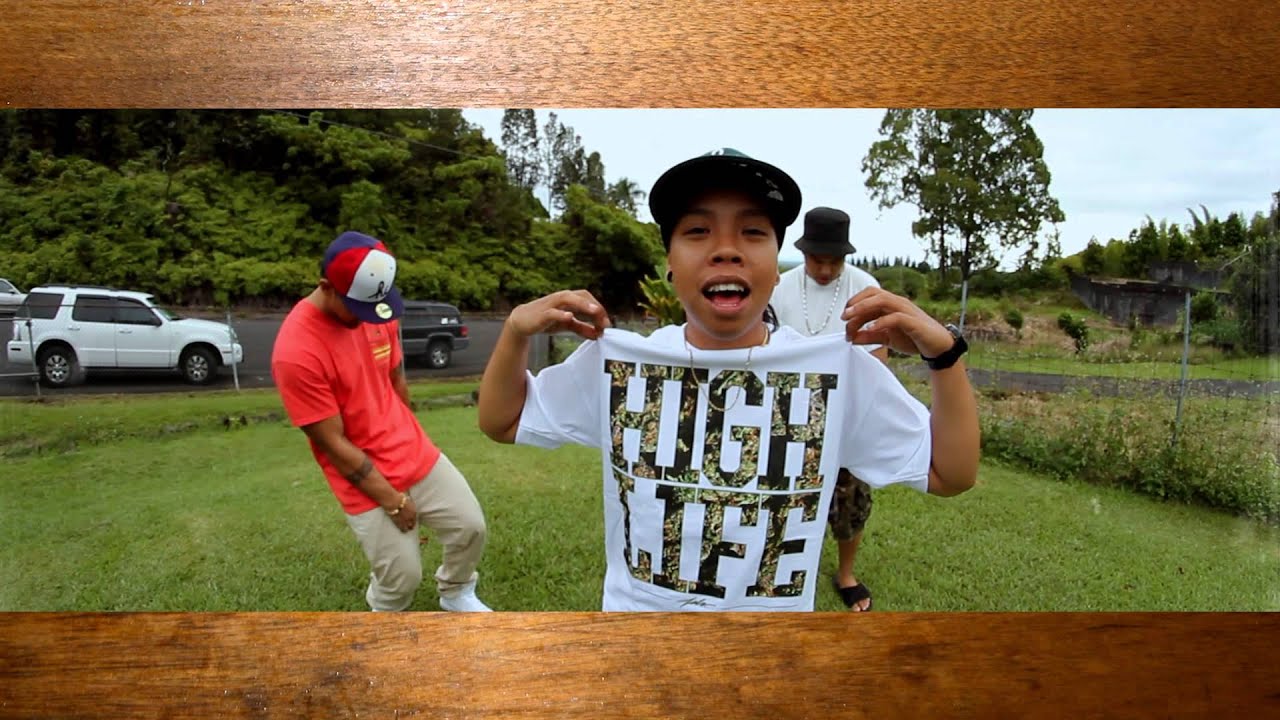 PZG f/ Mr.Jo$hua - ITO (Official Video)