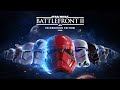 Галактическая битва - Star Wars: Battlefront 2 - №642 (каждый лайк = плюс к карме)