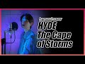 HYDE - The Cape of Storms
