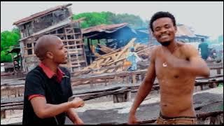 Bembela Nyeke_Yusuph wa Leo