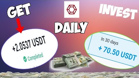 "Best Crypto Staking Sites to Earn Passive Income (2025 Guide)"