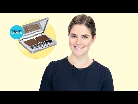 Expert Review: L'Oreal