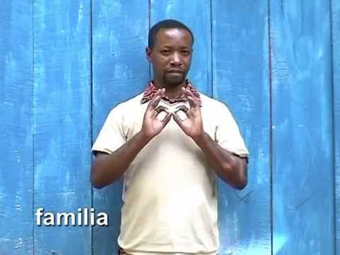 Video: Jinsi Ya Kujifunza Kuteka Na Alama