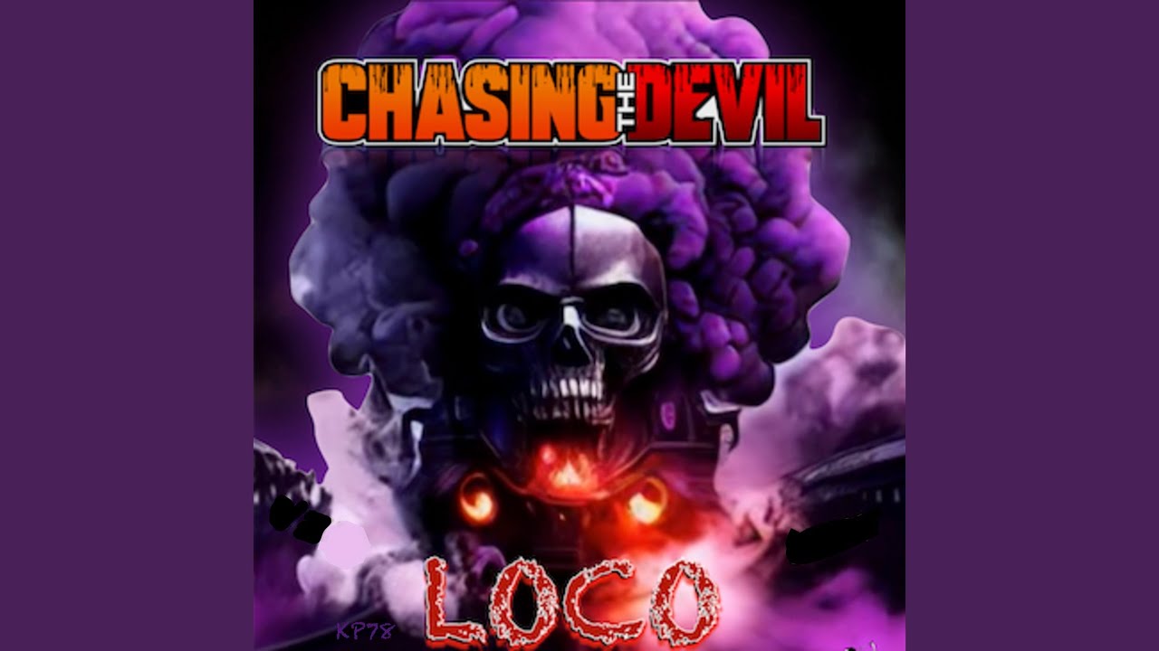 Watch Loco on YouTube Watch Loco on YouTube