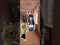 Хз что писать?!) #roblox