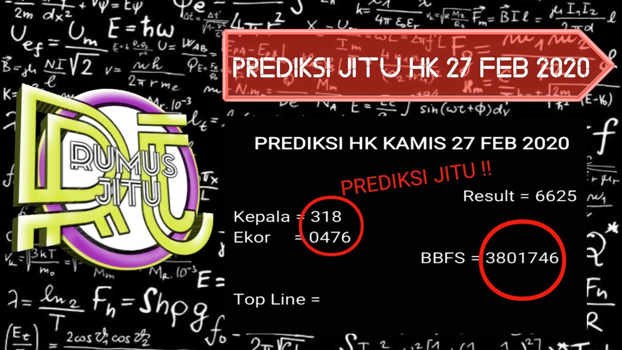 37 Prediksi hk malam ini captain paito