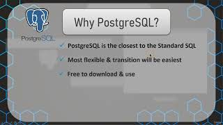 DAY 1. 5  Different dialects of SQL