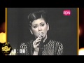 [HQ] Unplugged: Barry Manilow Medley - Regine Velasquez