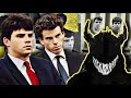 قضية الأخوين مينينديز هل هم قتلة ام ضحايا mp3