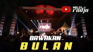 LIVE DI DEPOK