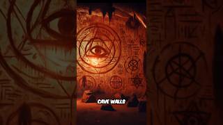 Strange Symbols 🩸