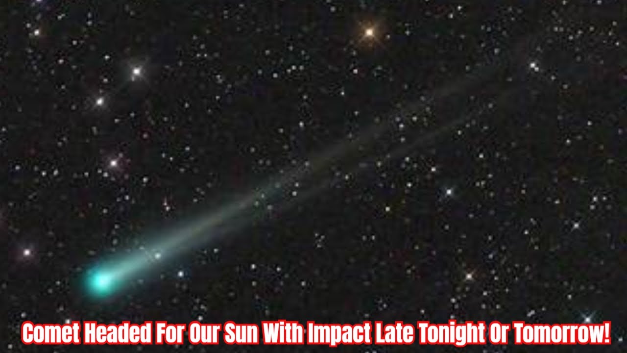 Is The Time Change Tonight Or Tomorrow Night Usa