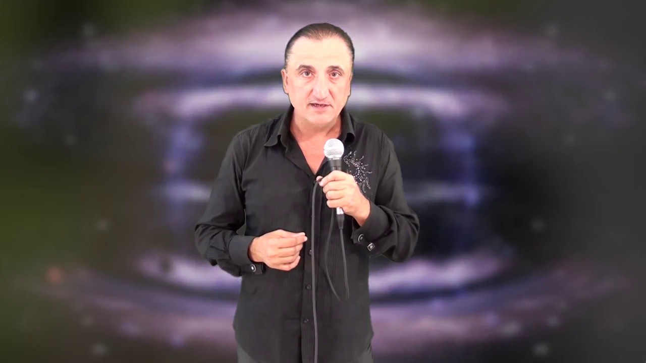 Теория Бытия. Глава 2. Синдром саванта. Тайна человеческого сознания ...