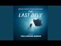 The Last Dive mp3