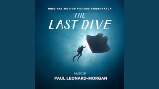 Download lagu The Last Dive