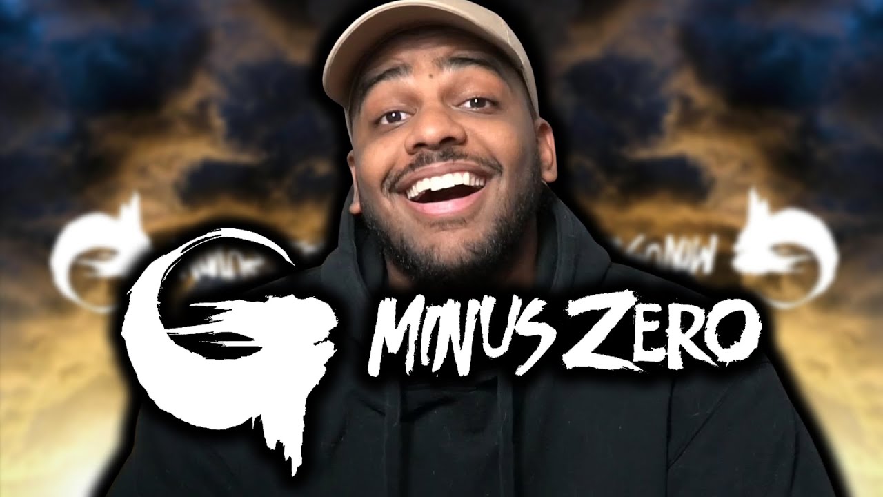 beaucoup de NEWS sur GODZILLA - MINUS ZERO !